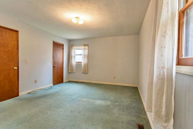 167 Sexton Road, Monticello, KY 42633