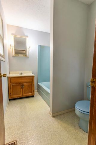 167 Sexton Road, Monticello, KY 42633