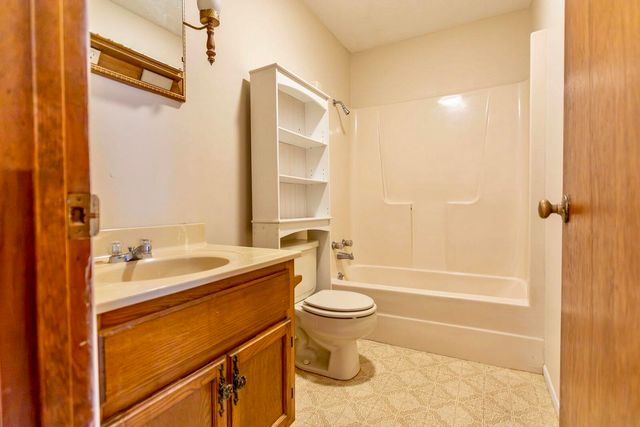 167 Sexton Road, Monticello, KY 42633