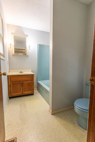 167 Sexton Road, Monticello, KY 42633