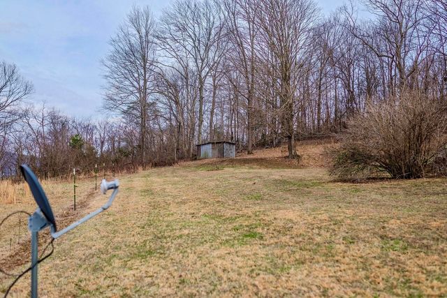 167 Sexton Road, Monticello, KY 42633