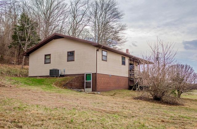 167 Sexton Road, Monticello, KY 42633