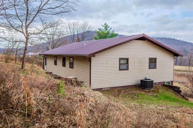 167 Sexton Road, Monticello, KY 42633