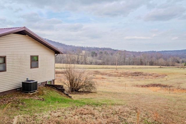 167 Sexton Road, Monticello, KY 42633