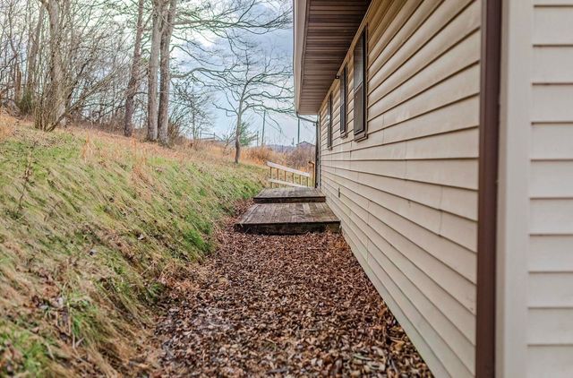 167 Sexton Road, Monticello, KY 42633