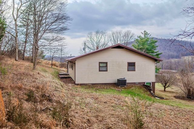 167 Sexton Road, Monticello, KY 42633