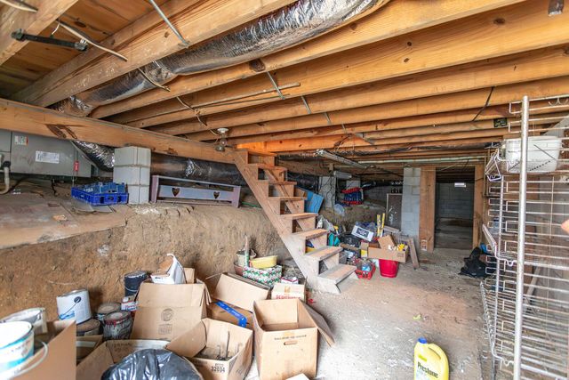 167 Sexton Road, Monticello, KY 42633