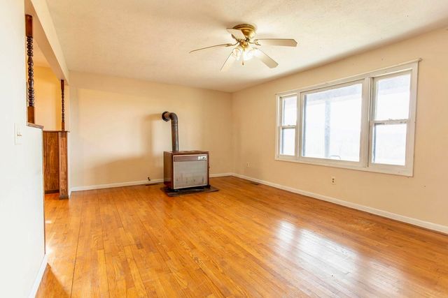 167 Sexton Road, Monticello, KY 42633