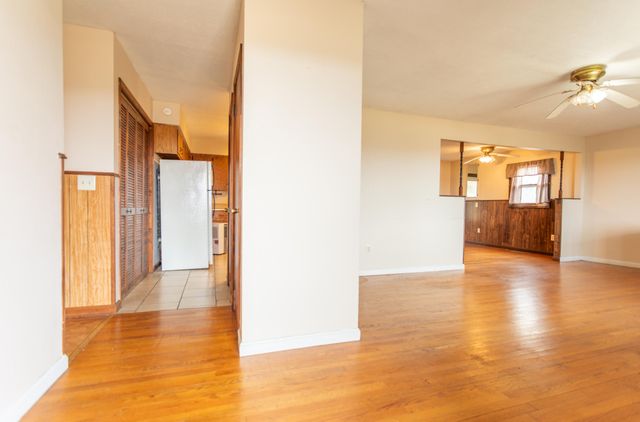 167 Sexton Road, Monticello, KY 42633