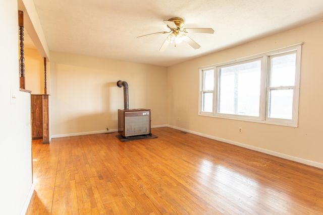 167 Sexton Road, Monticello, KY 42633