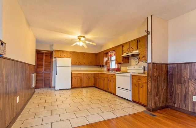 167 Sexton Road, Monticello, KY 42633