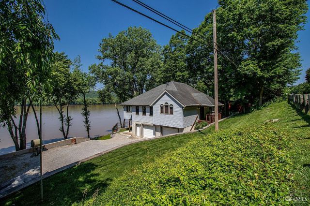 1502 US 52, Monroe Twp, OH 45157