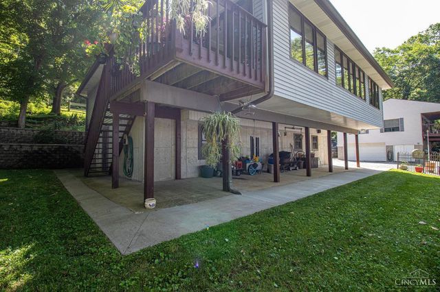 1502 US 52, Monroe Twp, OH 45157
