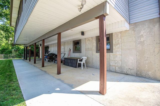 1502 US 52, Monroe Twp, OH 45157