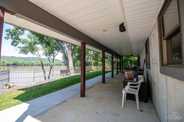 1502 US 52, Monroe Twp, OH 45157