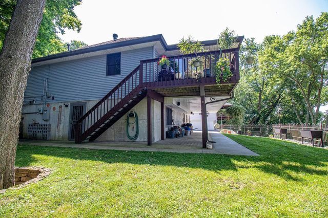 1502 US 52, Monroe Twp, OH 45157