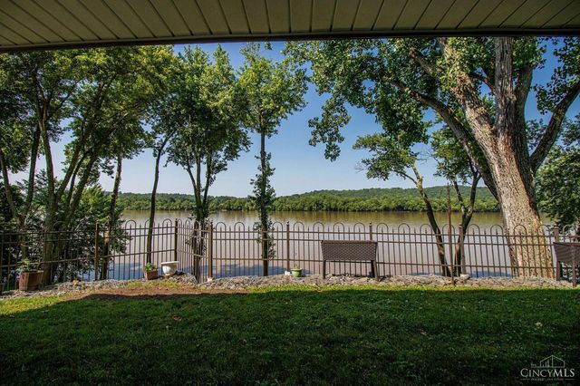 1502 US 52, Monroe Twp, OH 45157