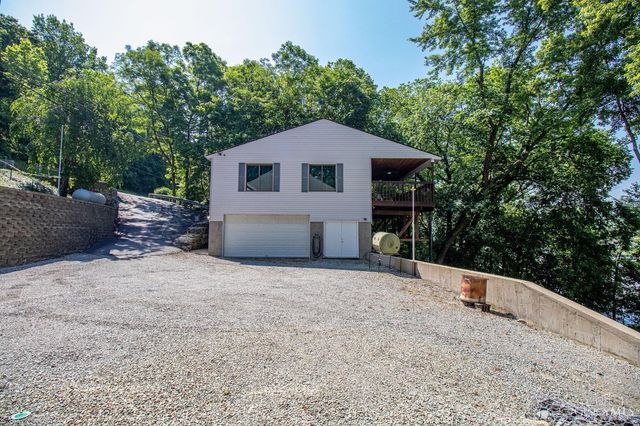 1502 US 52, Monroe Twp, OH 45157