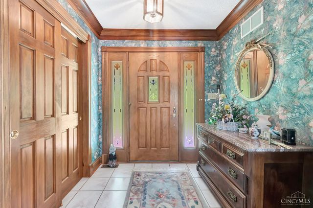 1502 US 52, Monroe Twp, OH 45157