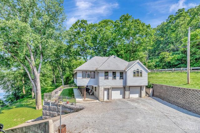 1502 US 52, Monroe Twp, OH 45157
