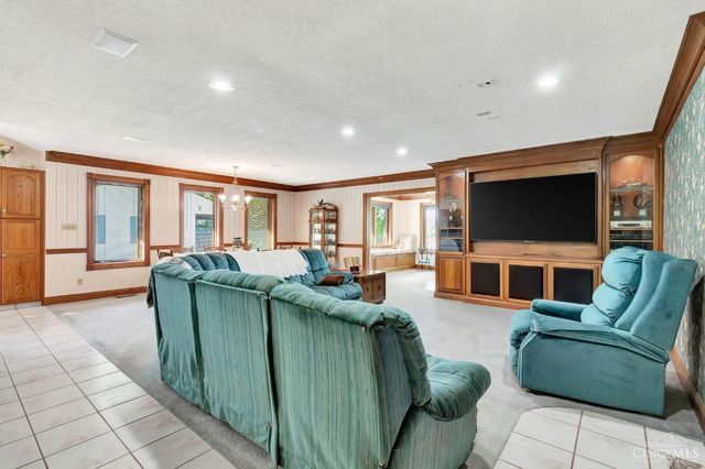 1502 US 52, Monroe Twp, OH 45157