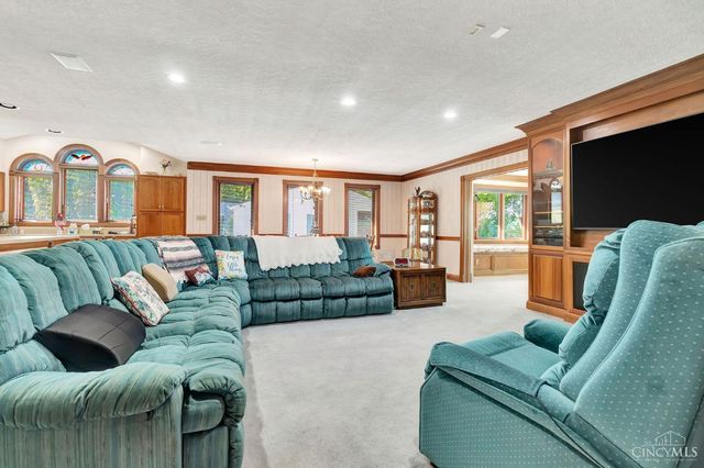 1502 US 52, Monroe Twp, OH 45157