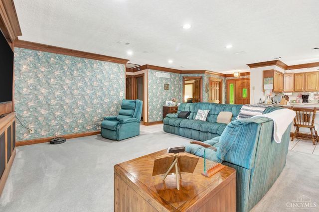 1502 US 52, Monroe Twp, OH 45157