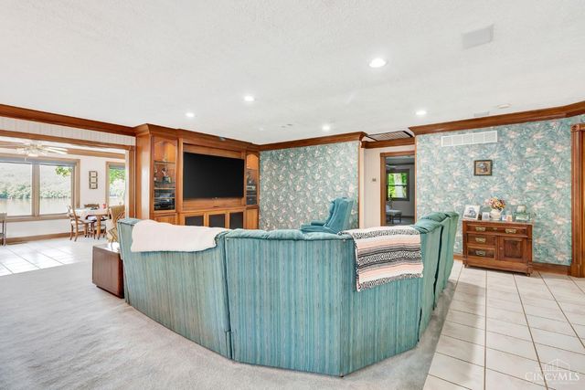 1502 US 52, Monroe Twp, OH 45157