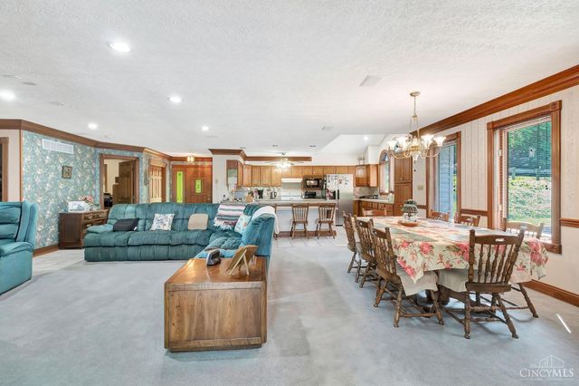 1502 US 52, Monroe Twp, OH 45157