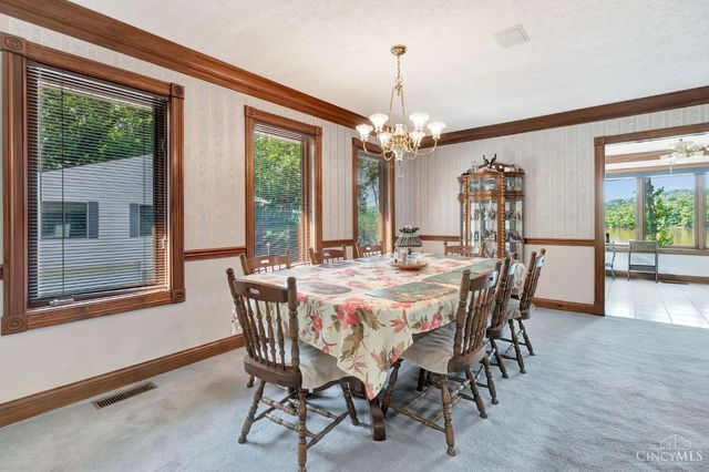 1502 US 52, Monroe Twp, OH 45157