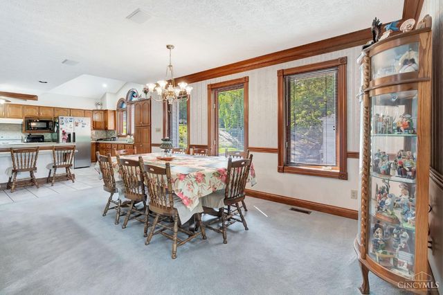 1502 US 52, Monroe Twp, OH 45157