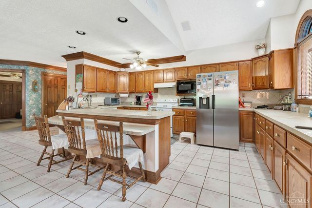 1502 US 52, Monroe Twp, OH 45157