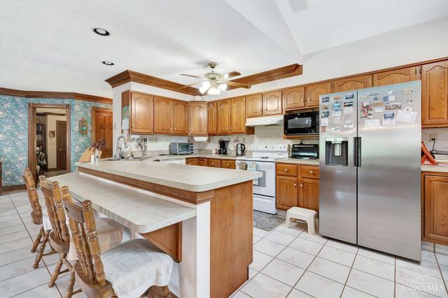 1502 US 52, Monroe Twp, OH 45157