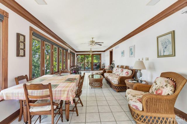 1502 US 52, Monroe Twp, OH 45157