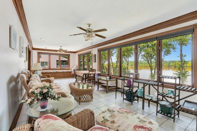 1502 US 52, Monroe Twp, OH 45157