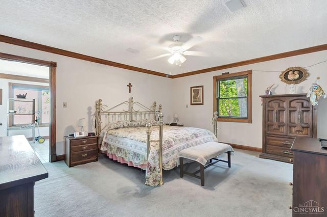 1502 US 52, Monroe Twp, OH 45157