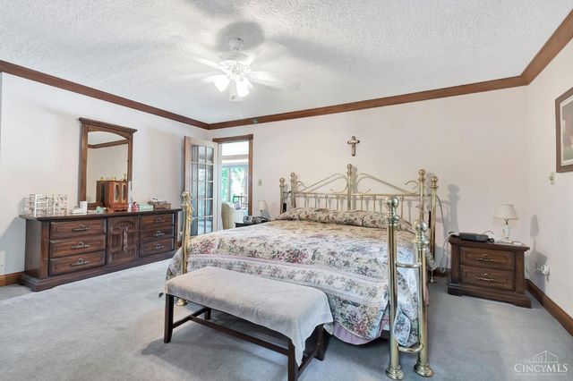 1502 US 52, Monroe Twp, OH 45157