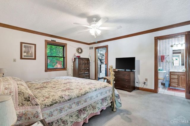 1502 US 52, Monroe Twp, OH 45157
