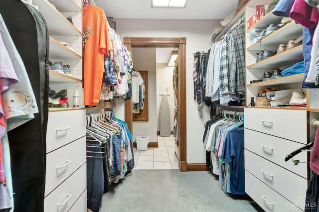1502 US 52, Monroe Twp, OH 45157