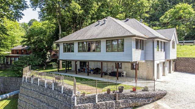 1502 US 52, Monroe Twp, OH 45157