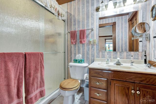 1502 US 52, Monroe Twp, OH 45157