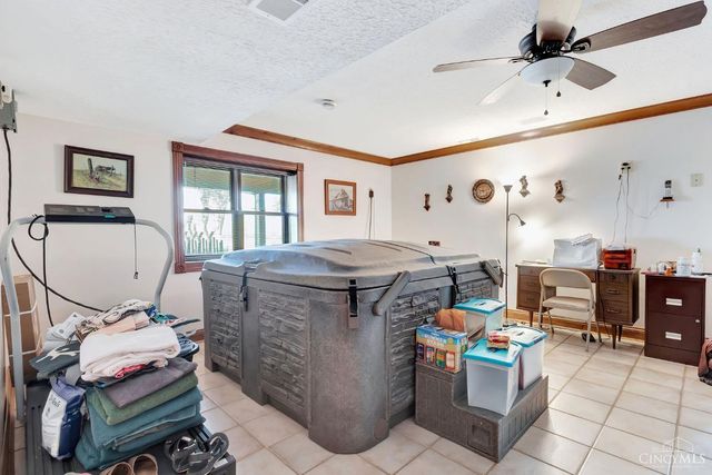 1502 US 52, Monroe Twp, OH 45157