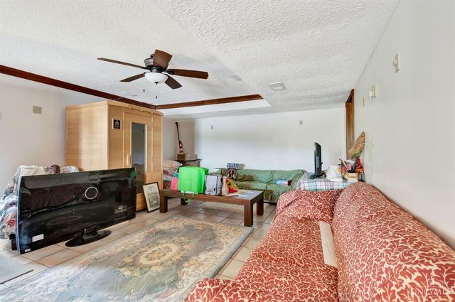 1502 US 52, Monroe Twp, OH 45157