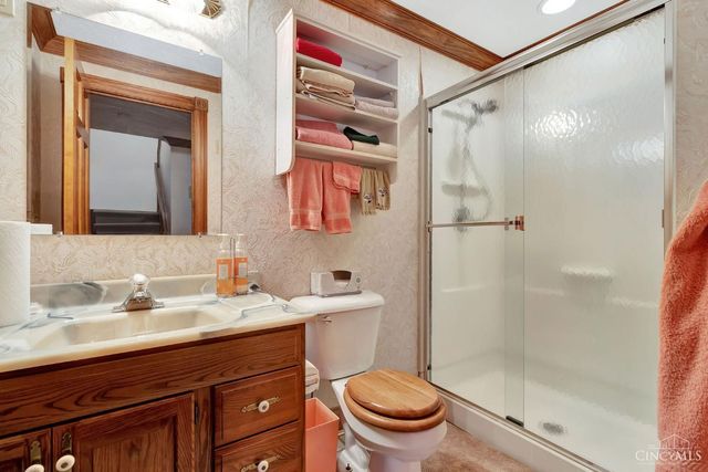 1502 US 52, Monroe Twp, OH 45157