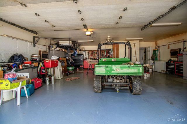 1502 US 52, Monroe Twp, OH 45157