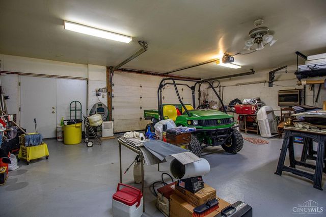 1502 US 52, Monroe Twp, OH 45157