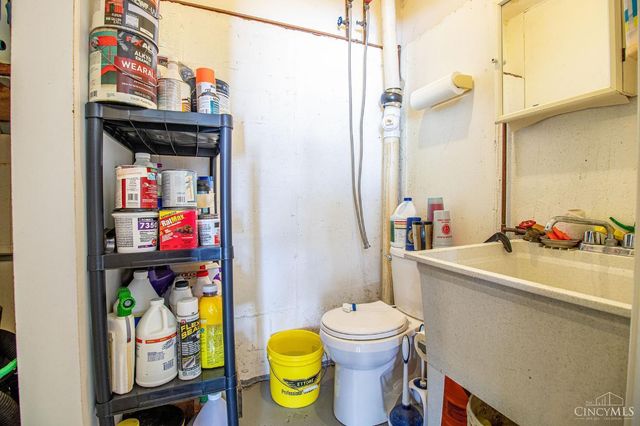 1502 US 52, Monroe Twp, OH 45157