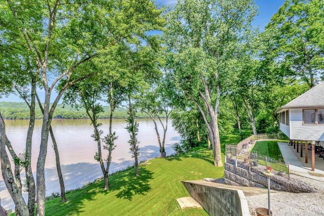 1502 US 52, Monroe Twp, OH 45157