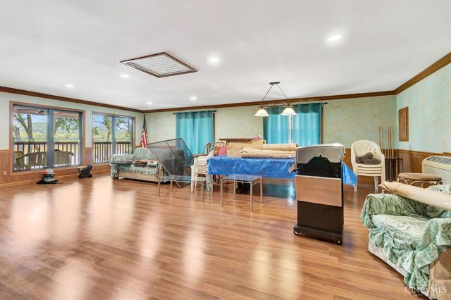 1502 US 52, Monroe Twp, OH 45157