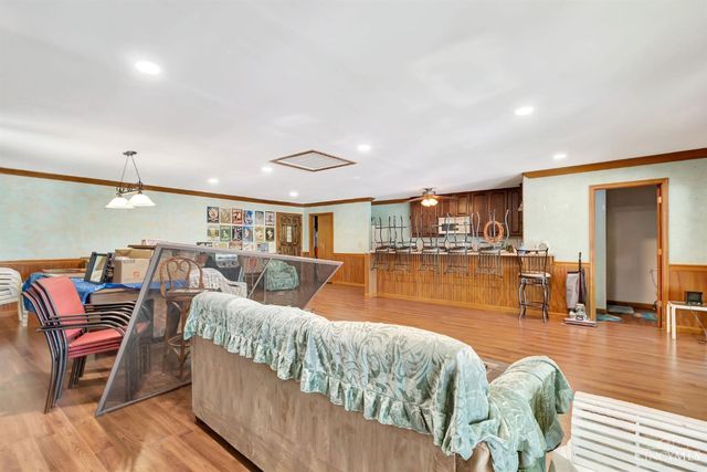 1502 US 52, Monroe Twp, OH 45157